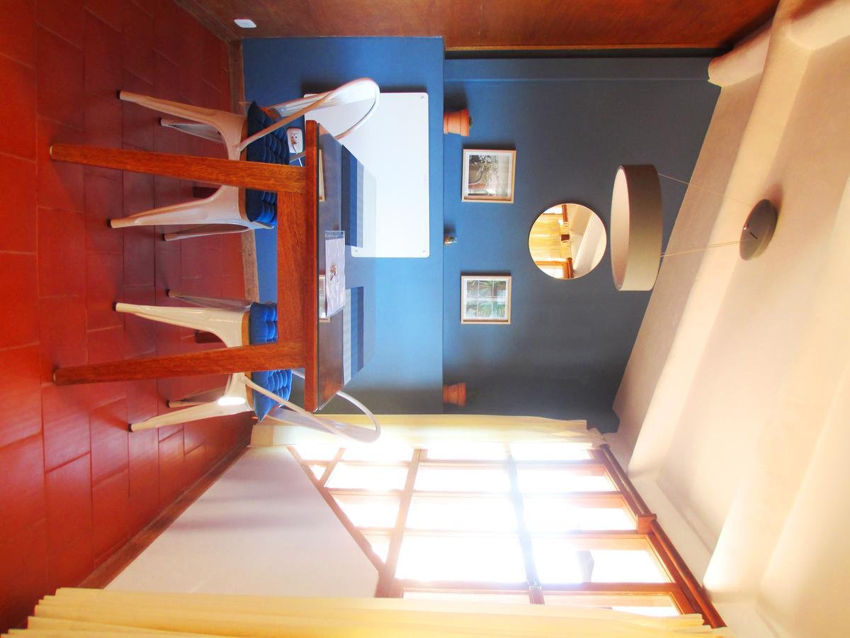 Quinua Boutique Apartments Cuzco Exterior foto